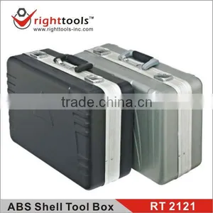 ABS Shell Tool Box thumbnail-1