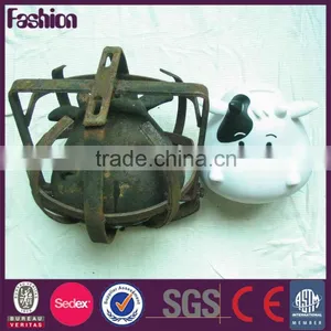 China Cheap Price Hot Pvc Figure With Rotocasting thumbnail-1