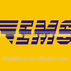Shipments From Guangdong China TO Algeria Airmail Door to Door Serivce By DHL/ UPS/ TNT/ EMS thumbnail-1