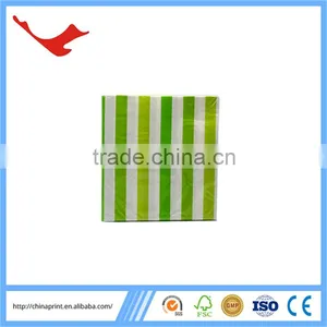 007 Online Shopping Unique Party Supplies Wholesale thumbnail-2