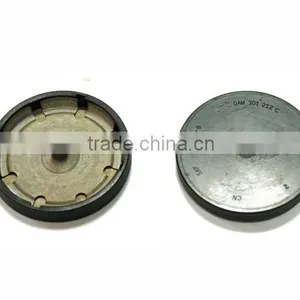 High Quality Automatic Transmission Shaft Oil Seal For Trans Model 0AM Auto Parts OE NO.:0AM 301 212C thumbnail-1