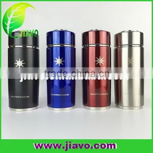 4 Colors Magnetic Nano Energy Cup, OEM Your Private Logo thumbnail-6