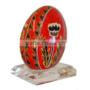 Factory Price Plastic Quail Egg Tray Price thumbnail-2