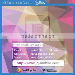 Test One By One LCD Monitor With Touch Screen Assembly For Iphone6 Plus thumbnail-1