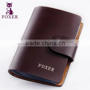 id Card Holder Business Card Holder Credit Card Holder thumbnail-1