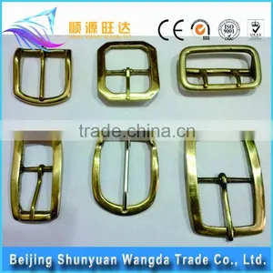 Handbag Metal Strap Slider in Bag Parts and Accessories of D Ring thumbnail-5