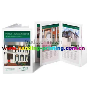 Supply Tiny Book Printing thumbnail-1
