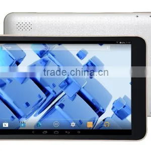 New 8inch IPS Screen 1280*800 Android 4.4 Quad Core Tablet pc thumbnail-1