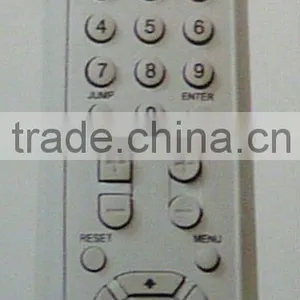 Remote Control for tv thumbnail-1