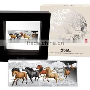 Plastic Coin Box thumbnail-6