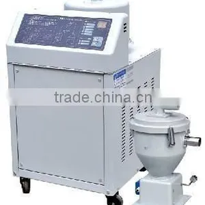 Auto Loader Machine thumbnail-1