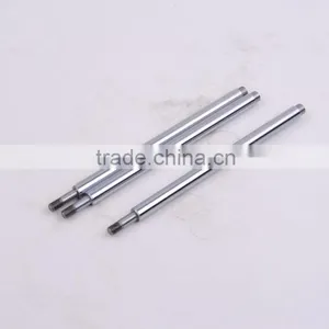 Wholesale Products Good Prices of Motor Shaft Best Selling Products in China 2015 thumbnail-1