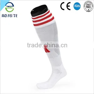 Cheap Sports Equipments Skateboards Shin Pads thumbnail-6