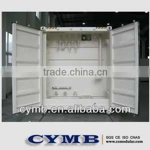 CYMB Mobile Fuel Tanks thumbnail-1