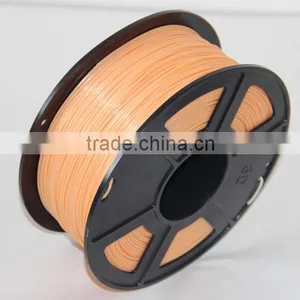 1.75mm ABS Filament for 3D Printing thumbnail-3
