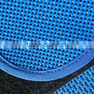 School Furniture Wholesale Customized Kids Plastic Bed Factory thumbnail-5