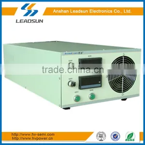 LS60KV-250mA Latest Style High Quality Industrial Power Supply thumbnail-1