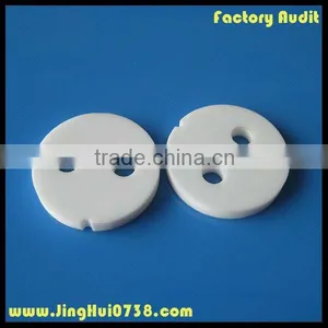 Ceramic Disc thumbnail-1