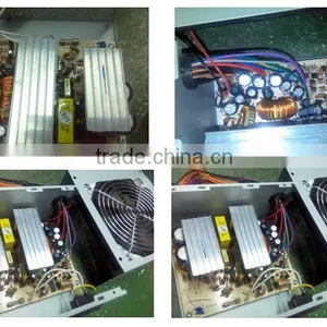 2015 New Year Promotion! High Quality ATX PC Computer Desktop Power Supply thumbnail-2