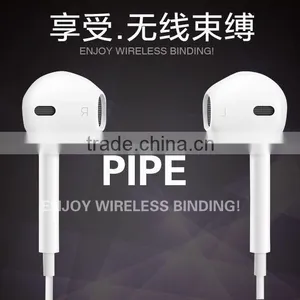 Wireless Bluetooth Earphones for Mobile Earbuds SNHALSAR Factory Original Produce thumbnail-4