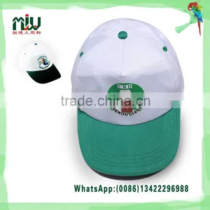 Leader Polyester Hat for Advertising Campaign thumbnail-2