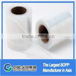 Chinese Xxx Producer of Bopp Film for Printing thumbnail-4