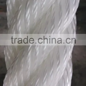 6 Plait Nylon Winchline Rope thumbnail-3