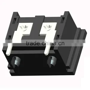 AC Inlet thumbnail-3
