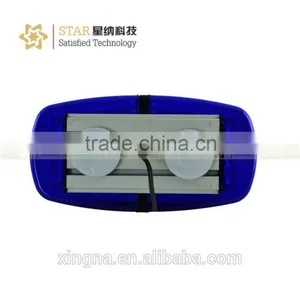 Magnetic Led Police Bar Lights thumbnail-3