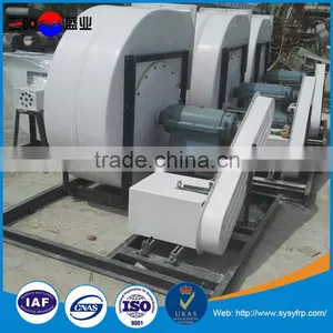 Factory Supply High Quality Centrifugal Blower, Air Blower Price, Industrial Hot Air Blower thumbnail-4
