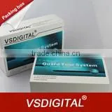 Tailor Made 125 Khz RFID Checkpoint Tags thumbnail-6