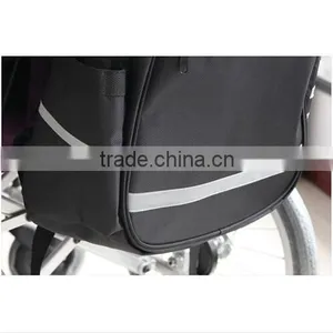 China Supplier Topmedi Wheelchair Spare Parts for Sale thumbnail-4