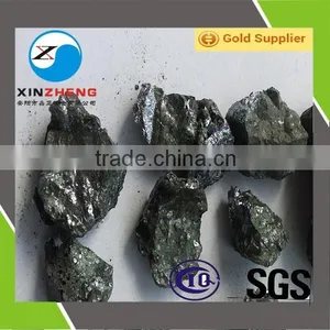 Si Metal Slag thumbnail-1