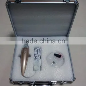 Ayplus Skin Analyzer Digital Magnifier thumbnail-3