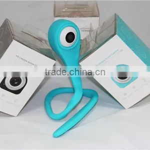 Full hd Sj9000 Wifi Action Camera thumbnail-5