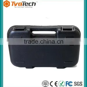 Mini Camera Video Borescope Endoscope thumbnail-4