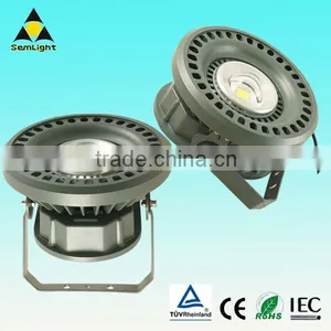 Unique Products From China Cree Led Logo Puddle Lights Par56 Led Swimming Pool Light thumbnail-1