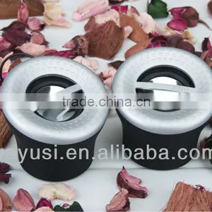 2.0 Speaker Beautiful Apperance With Wonderful Subwoofer thumbnail-2