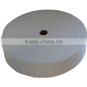 Spunlace Nonwoven Baby Wipe thumbnail-1