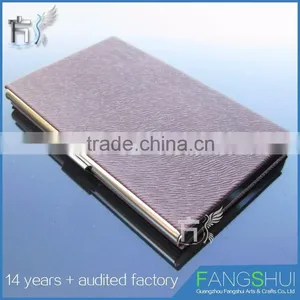Free Sample Pop up Acrylic Business Card Holder China Wholesale thumbnail-2