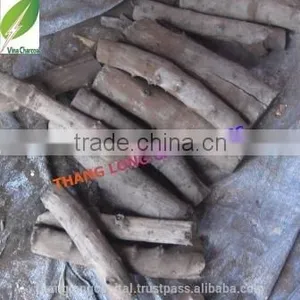 High Quality Best Sell Hardwood Charcoal for BBQ thumbnail-3