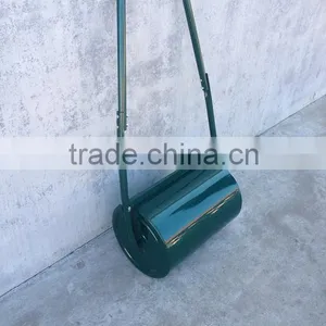 TC0515 Hot Sale Lawn Roller thumbnail-1