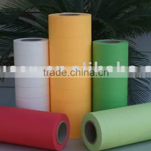 Amusen Fuel Filter Paper From Hebei, China thumbnail-1