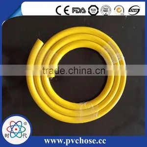 Customized Gas Hose thumbnail-1