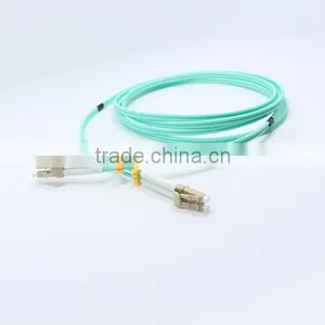 Fiber Optic Patch Cord SC,LC,ST thumbnail-1