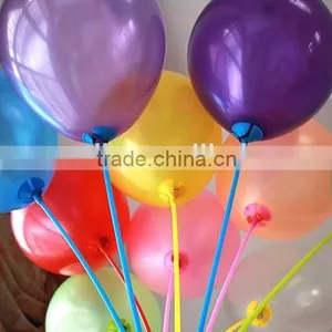 Wholesale Wedding Anniversary Decoration Party Balloon Children Toy Gift Game,advertising Balloon,rubber Latex Balloon thumbnail-3