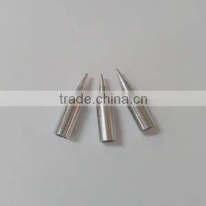 Customized Spot Welding Tips thumbnail-5