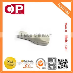 High Cost Performance Retail Alarming Security Tag for Shoes Shop thumbnail-1
