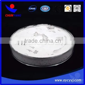 High Grade Silicon Nitrde Chinese Supplier for Steelamking thumbnail-5
