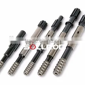 T38 T45 T51 Shank Adaptors thumbnail-2